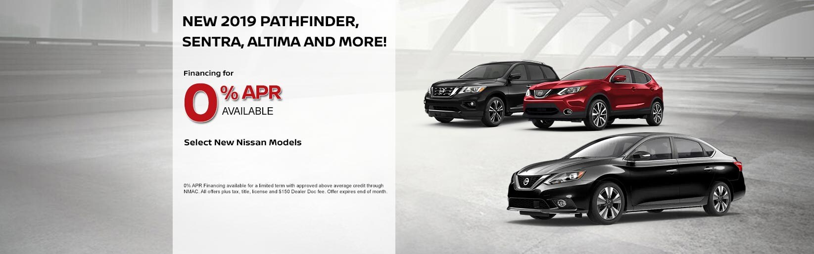 Nissan Dealerships Dfw >> New Pre Owned Nissan Dealership Near Me In Lewisville Autonation Nissan Dealerships Dfw >> New Pre Owned Nissan Dealership Near Me In Lewisville Autonation