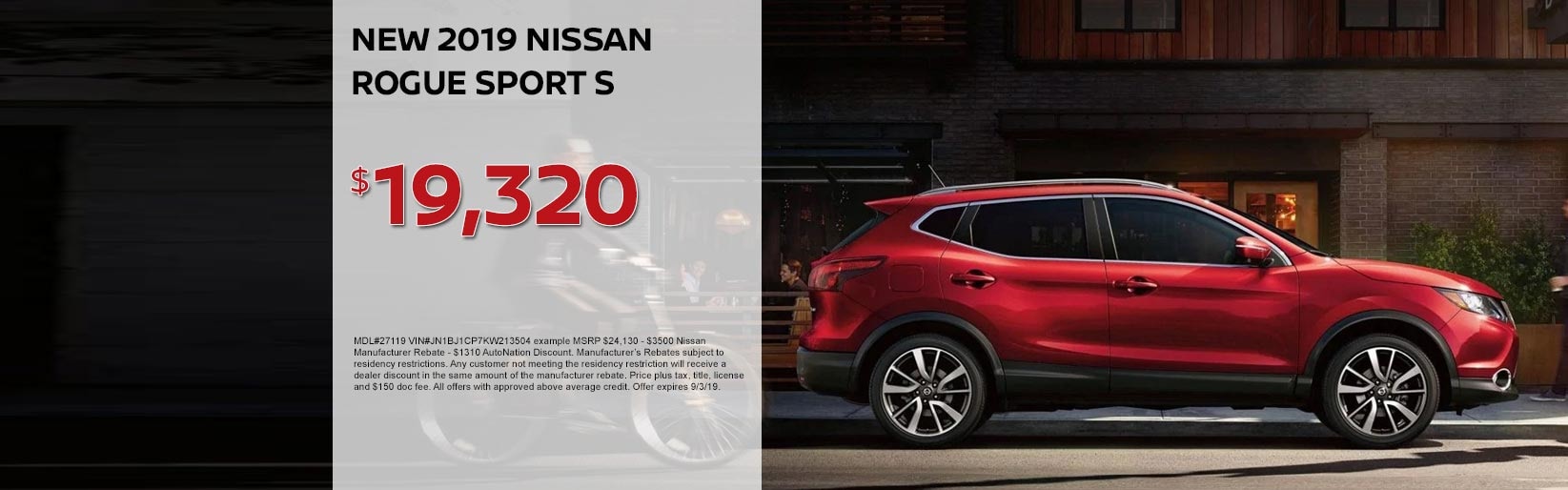 Nissan Dealerships Dfw >> New Pre Owned Nissan Dealership Near Me In Lewisville Autonation Nissan Dealerships Dfw >> New Pre Owned Nissan Dealership Near Me In Lewisville Autonation