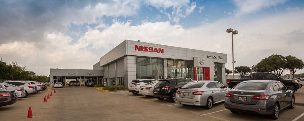 Nissan Dealerships Dfw >> Nissan Dealer Near Dallas Autonation Nissan Lewisville Nissan Dealerships Dfw >> Nissan Dealer Near Dallas Autonation Nissan Lewisville