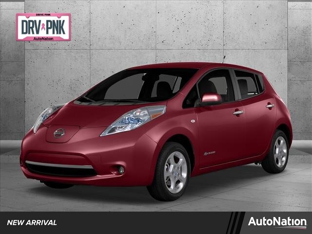 Used Cars For Sale Near Me Marietta Ga Autonation Nissan Marietta Used Cars For Sale Near Me Marietta Ga Autonation Nissan Marietta