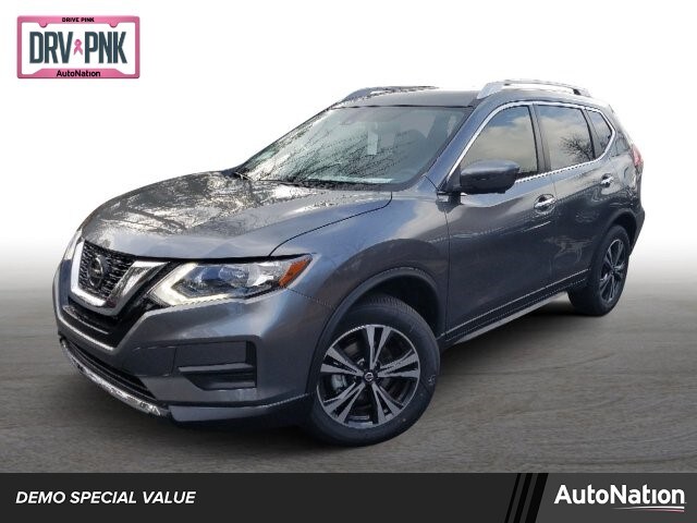 Autonation Nissan Marietta >> Nissan Loaner Demo Cars For Sale Marietta Ga Autonation Autonation Nissan Marietta >> Nissan Loaner Demo Cars For Sale Marietta Ga Autonation