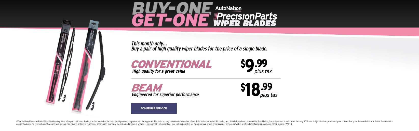 Autonation Thornton Road >> AutoNation Nissan Marietta | Nissan Dealership Near Marietta Autonation Thornton Road >> AutoNation Nissan Marietta | Nissan Dealership Near Marietta