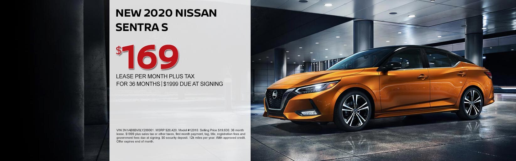 AutoNation Nissan Marietta Nissan Dealership Near Me Atlanta, GA
