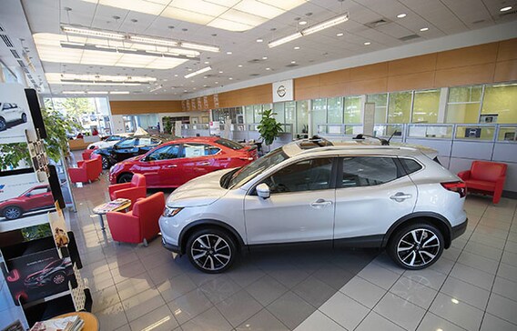 Autonation Nissan Marietta >> Autonation Nissan Marietta Marietta About Our Nissan Dealer Autonation Nissan Marietta >> Autonation Nissan Marietta Marietta About Our Nissan Dealer