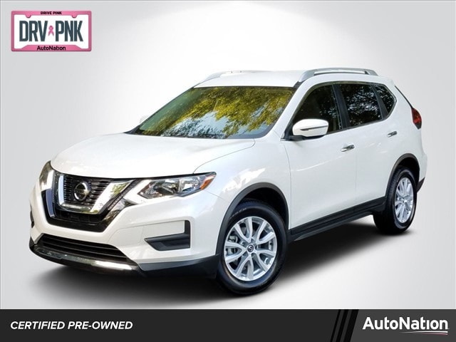 Union City Nissan >> Used Nissan Rogue For Sale Union City Ga Union City Nissan >> Used Nissan Rogue For Sale Union City Ga