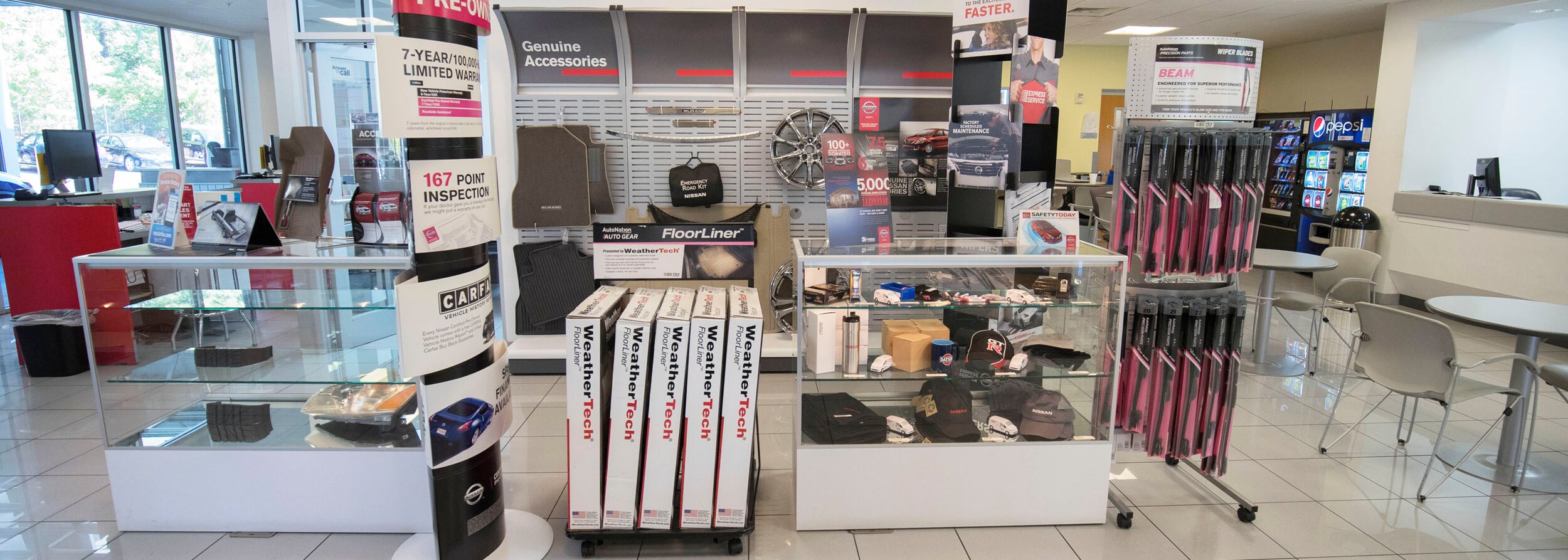 Nissan Oem Parts >> Nissan Parts Autonation Nissan Marietta Nissan Oem Parts >> Nissan Parts Autonation Nissan Marietta