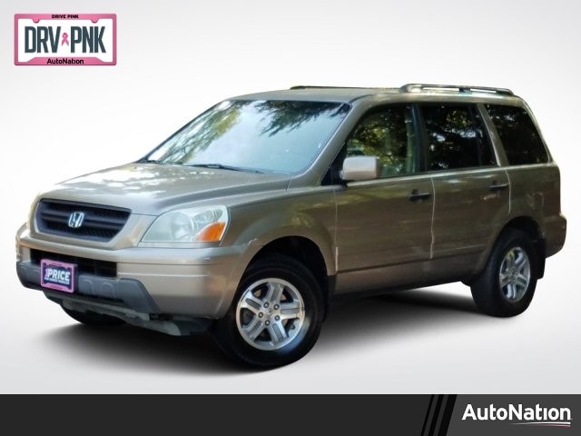 Cars For Sale Under $10000 >> Used Cars Under 10 000 For Sale Marietta Ga Autonation Cars For Sale Under $10000 >> Used Cars Under 10 000 For Sale Marietta Ga Autonation