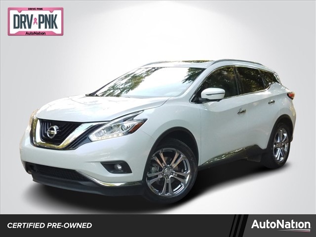 Union City Nissan >> Used Nissan Murano For Sale Union City Ga Union City Nissan >> Used Nissan Murano For Sale Union City Ga