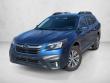 Used 2020 Subaru Outback Premium Sport Utility