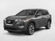 Used 2023 Nissan Rogue SV Sport Utility