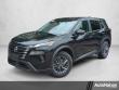 Used 2024 Nissan Rogue S Sport Utility