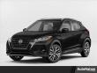 Used 2023 Nissan Kicks SR Sport Utility