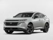 Used 2025 Nissan Murano Platinum Sport Utility