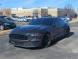 Used 2019 Ford Mustang EcoBoost 2dr Car