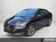 Used 2023 Nissan Versa SV 4dr Car