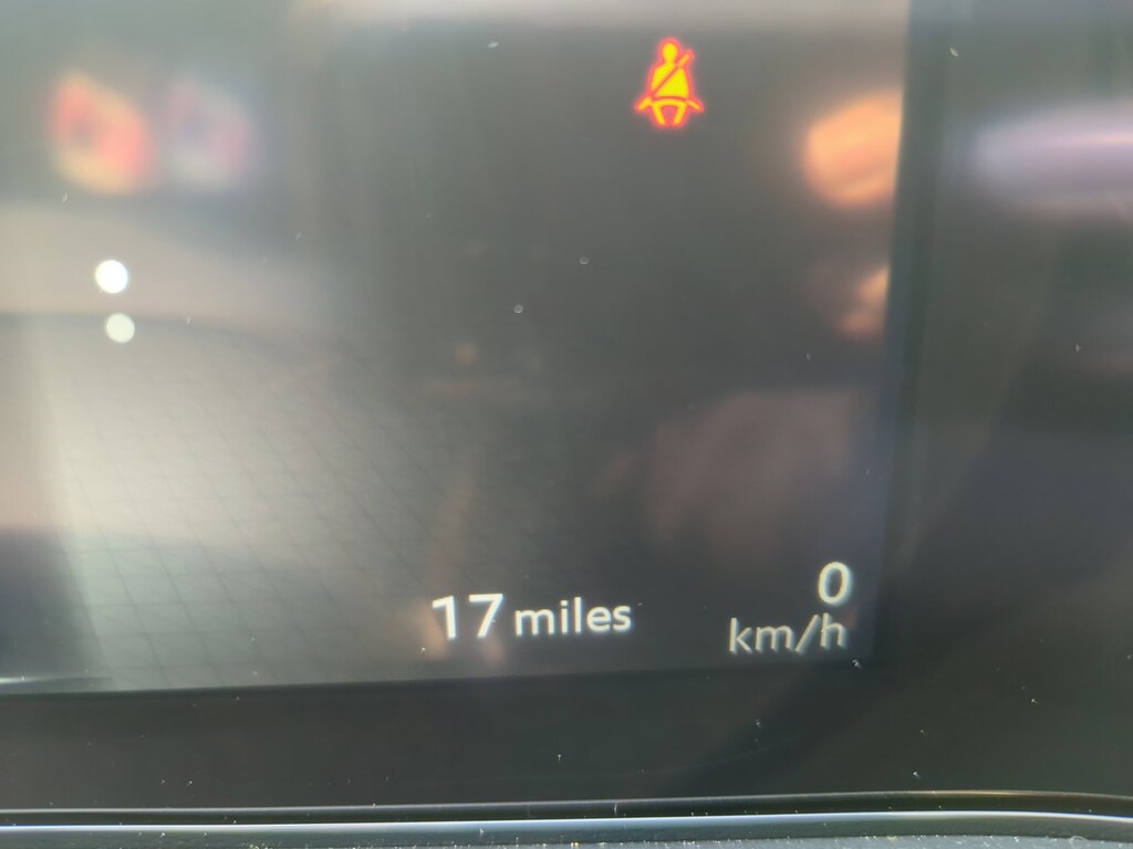 New 2023 Nissan ARIYA ENGAGE+ SUV