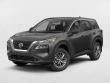 Used 2021 Nissan Rogue S Sport Utility