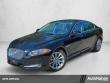 Used 2012 Jaguar XF  4dr Car