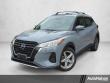 Used 2023 Nissan Kicks SV Sport Utility