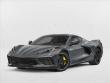Used 2022 Chevrolet Corvette 1LT 2dr Car