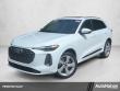 Used 2025 Audi Q5 Premium Plus Sport Utility