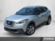 Used 2020 Nissan Kicks S Sport Utility