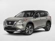 Used 2023 Nissan Rogue Platinum Sport Utility