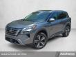 Certified 2025 Nissan Rogue SL Sport Utility