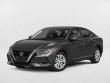 Used 2022 Nissan Sentra SV 4dr Car