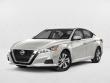 Used 2019 Nissan Altima 2.5 S 4dr Car