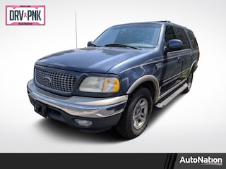 Auto Nation Memphis Tn >> Browse Our Complete Bargain Inventory Of Preowned Used Cars Auto Nation Memphis Tn >> Browse Our Complete Bargain Inventory Of Preowned Used Cars