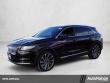 Used 2023 Lincoln Nautilus Reserve Sport Utility