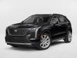 Used 2023 Cadillac XT4 FWD Premium Luxury Sport Utility