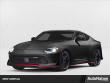 Used 2024 Nissan Z NISMO 2dr Car