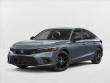 Used 2024 Honda Civic Hatchback Sport 4dr Car