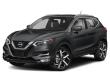 Used 2022 Nissan Rogue Sport SL Sport Utility