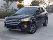 Used 2017 Ford Escape SE Sport Utility