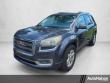 Used 2014 GMC Acadia SLE Sport Utility