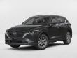 Used 2025 Mazda CX-5 2.5 S Select Package Sport Utility