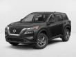 Used 2021 Nissan Rogue SL Sport Utility