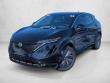 Certified 2023 Nissan Ariya ENGAGE Sport Utility