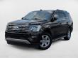 Used 2021 Ford Expedition XLT Sport Utility