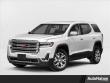 Used 2022 GMC Acadia AT4 Sport Utility