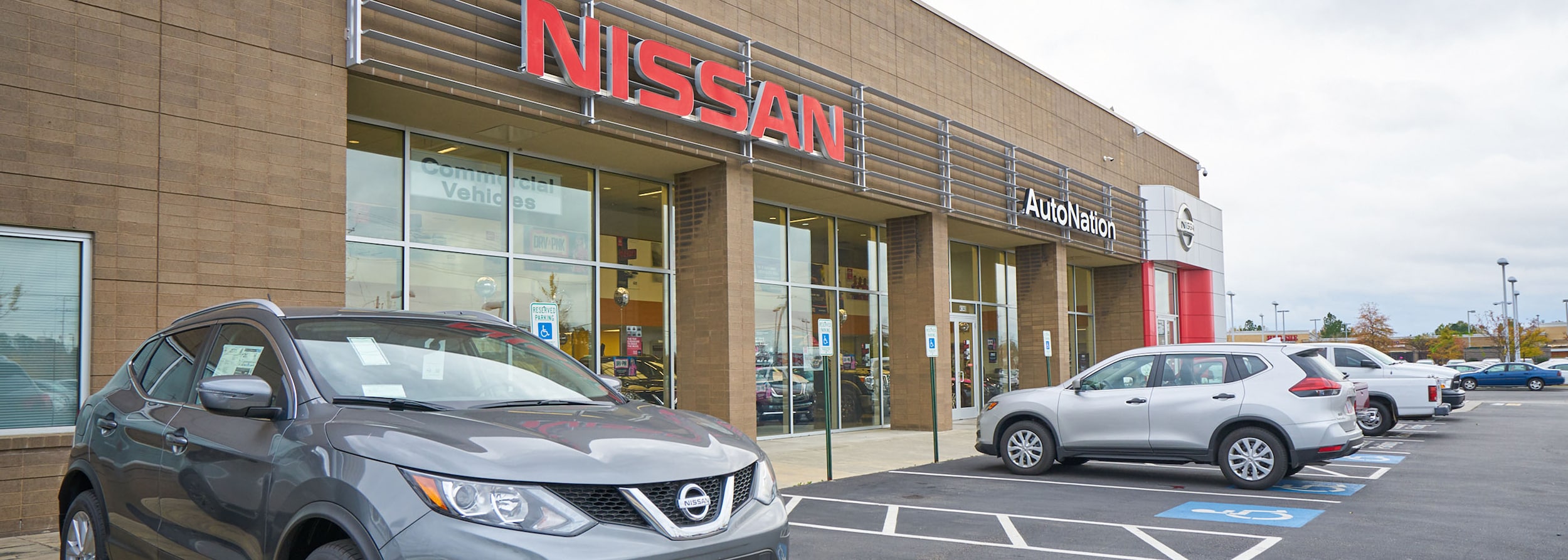 Auto Nation Memphis Tn >> Hours Directions Autonation Nissan Memphis Memphis Auto Nation Memphis Tn >> Hours Directions Autonation Nissan Memphis Memphis