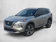 Used 2023 Nissan Rogue Platinum Sport Utility