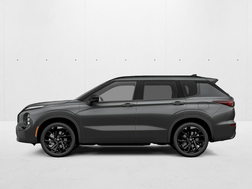 New 2026 Nissan Rogue Plug-In Hybrid Platinum SUV