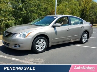 Used Cars & Nissan Vehicles | AutoNation Nissan Memphis Used Cars & Nissan Vehicles | AutoNation Nissan Memphis