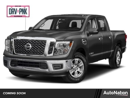 Auto Nation Memphis Tn >> Autonation Nissan Memphis Nissan Dealership Near Me Auto Nation Memphis Tn >> Autonation Nissan Memphis Nissan Dealership Near Me