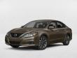 Used 2016 Nissan Altima 2.5 SL 4dr Car