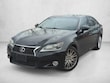  LEXUS GS 350